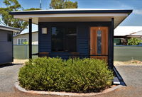 Book Morven Accommodation Vacations Hotel VIC Hotel VIC