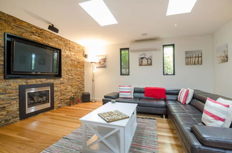 PIER 55 - DROMANA... - Hotel VIC 0