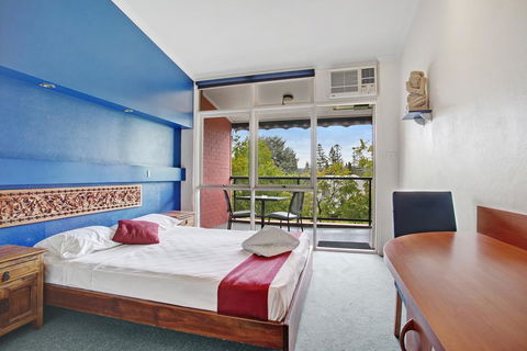 Pippi's At The Point - Hotel VIC 1