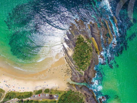 Pippis - Hotel VIC 1