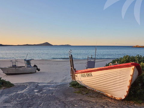 Pippis - Hotel VIC 3