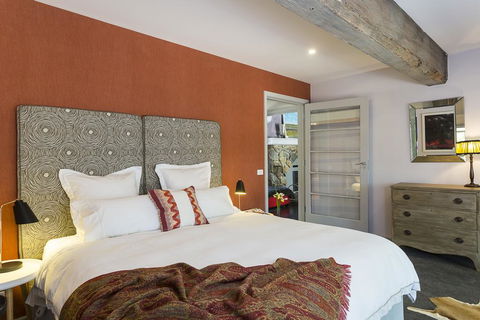 Planetrees Estate - Hotel VIC 3