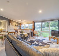 Platypus Waters BB - Hotel VIC