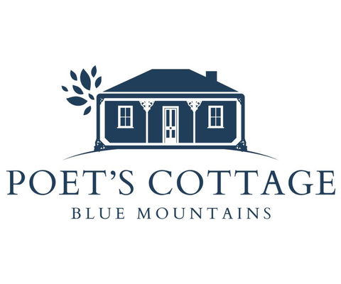 Poet's Cottage - Fireplace, Close To Treks - Hotel VIC 1