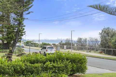 POINTVIEW LODGE, UNIT 1 - Hotel VIC 3