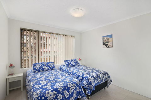 POINTVIEW LODGE, UNIT 1 - Hotel VIC 2