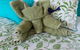 Port McCrae B&B - thumb 2