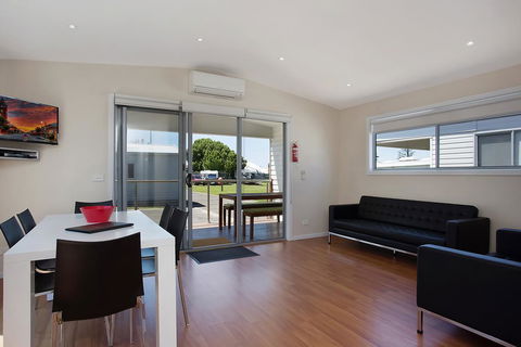 Portland Holiday Village - Hotel VIC 2