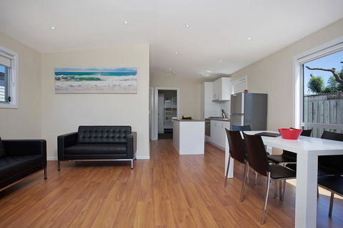 Portland Holiday Village - Hotel VIC 0