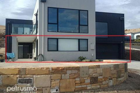 POSH, Port Out Starboard Home - Hotel VIC 1