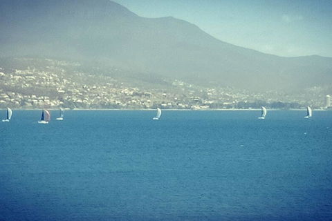 POSH, Port Out Starboard Home - Hotel VIC 0