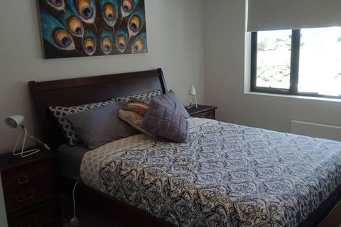 POSH, Port Out Starboard Home - Hotel VIC 3