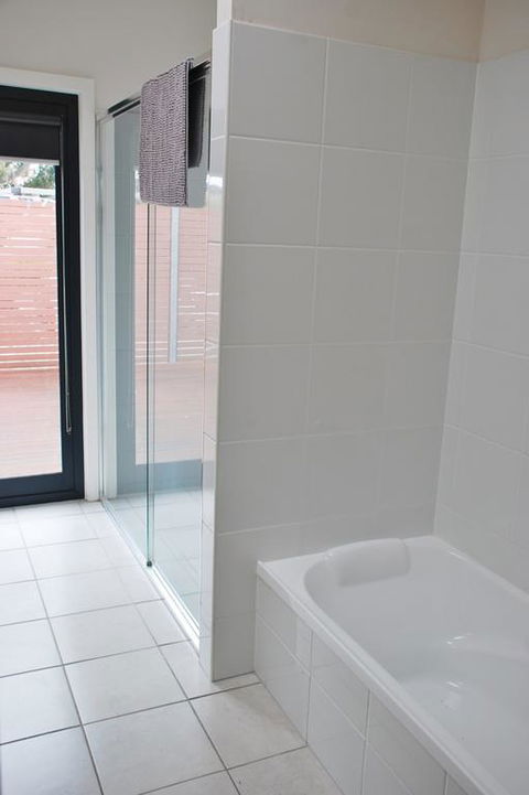 POSITION PERFECT CENTRAL INVERLOCH - Hotel VIC 3