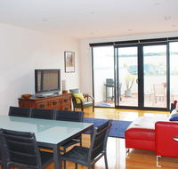 POSITION PERFECT CENTRAL INVERLOCH - Hotel VIC
