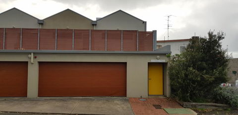 POSITION PERFECT CENTRAL INVERLOCH - Hotel VIC 1