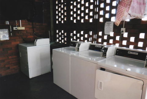 PRECINCT HOTEL GLADSTONE - Hotel VIC 1