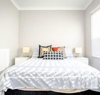 Prime Time Stays - Maylands Boutique Apartment - Hotel VIC