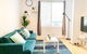 Prime Time Stays- Perth Boutique Apartment - thumb 1