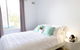 Prime Time Stays- Perth Boutique Apartment - thumb 2