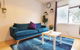 Prime Time Stays- Perth Boutique Apartment - thumb 0