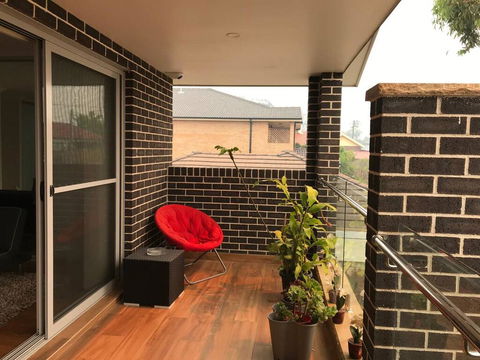 Private Room In Modern, Comfortable Home Stay - Hotel VIC 2
