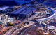 Pullman Brisbane Airport - thumb 3
