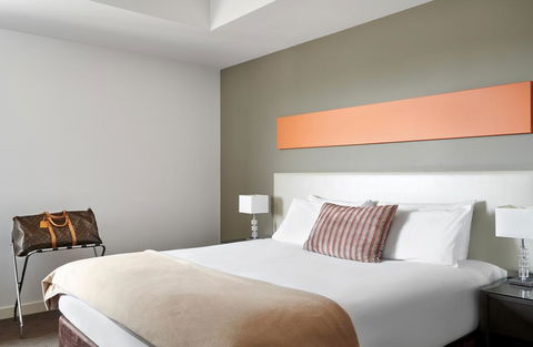Punthill Dandenong - Hotel VIC 1