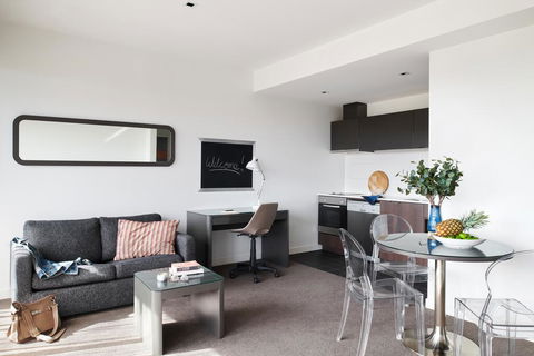 Punthill Dandenong - Hotel VIC 0