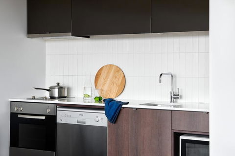 Punthill Dandenong - Hotel VIC 2