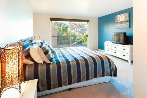 Pure Indulgence - Hotel VIC 3