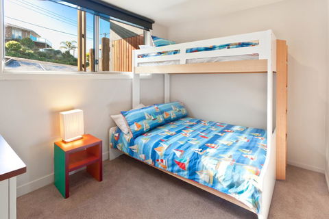 Pure Indulgence - Hotel VIC 2