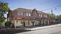 Book Pymble Accommodation Vacations Hotel VIC Hotel VIC