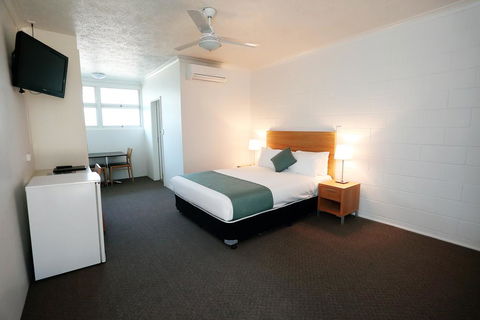 Q Express - Hotel VIC 0