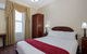 Quality Hotel Bentinck - thumb 1