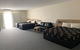 Quality Hotel Sherbourne Terrace - thumb 1
