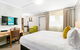 Quality Inn Sunshine Haberfield - thumb 0