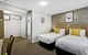 Quality Inn Sunshine Haberfield - thumb 2