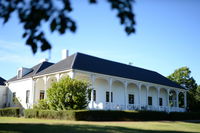 Book Hagley Accommodation Vacations Hotel VIC Hotel VIC