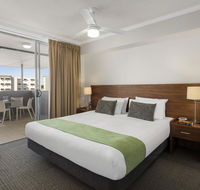 Quest Chermside - Hotel VIC