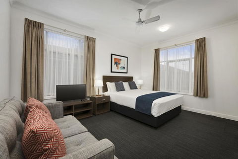 Quest Dandenong - Hotel VIC 2