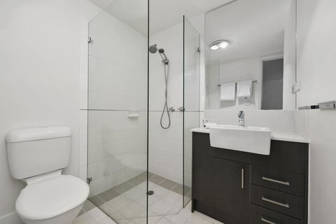 Quest Dandenong - Hotel VIC 1