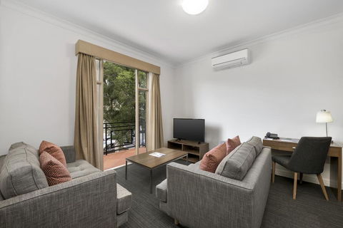 Quest Dandenong - Hotel VIC 3