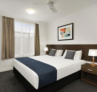 Quest Dandenong - Hotel VIC