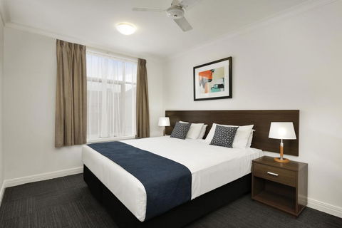 Quest Dandenong - Hotel VIC 0