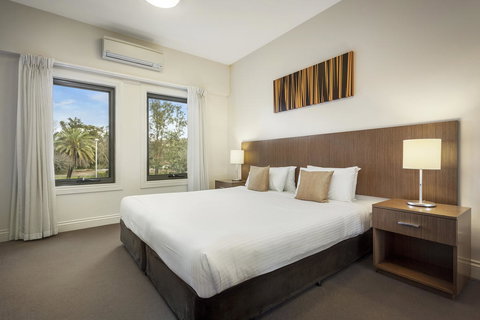 Quest Ipswich - Hotel VIC 2