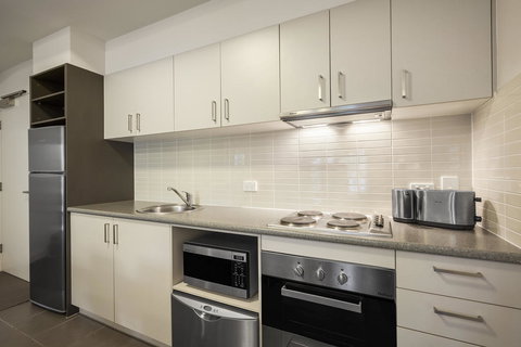 Quest Ipswich - Hotel VIC 1