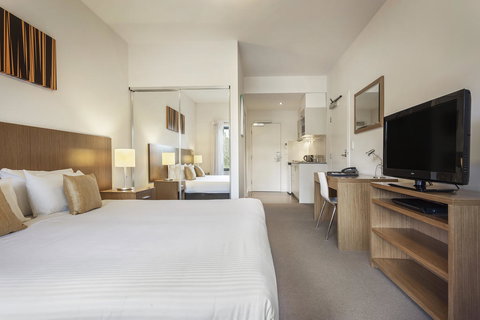 Quest Ipswich - Hotel VIC 3