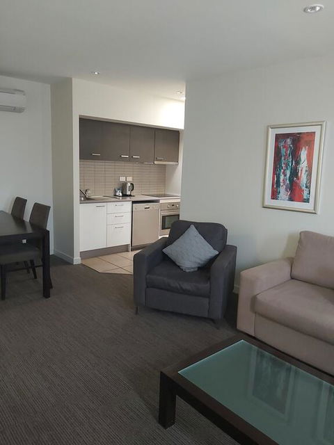 Quest Maitland - Hotel VIC 3