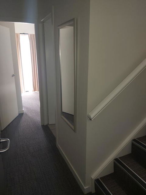 Quest Maitland - Hotel VIC 2