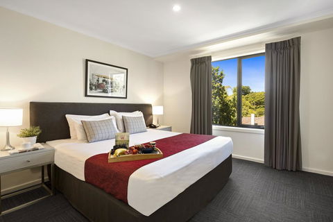 Quest Mont Albert - Hotel VIC 1